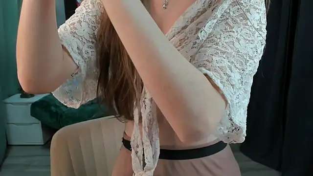 RayWillliams online show from 05-09-26, 08:14
