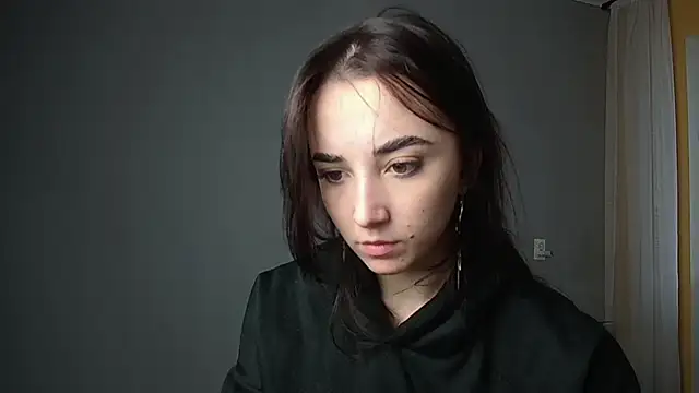 Snapshot of Eva_Gloryy chatting on 01-28-25, 01:05 Eva Gloryy online show from 01-28-25, 01:05