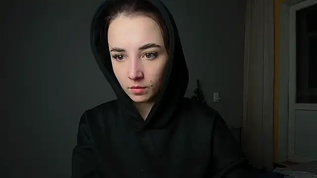 Snapshot of Eva_Gloryy chatting on 02-03-25, 04:10 Eva Gloryy online show from 02-03-25, 04:10
