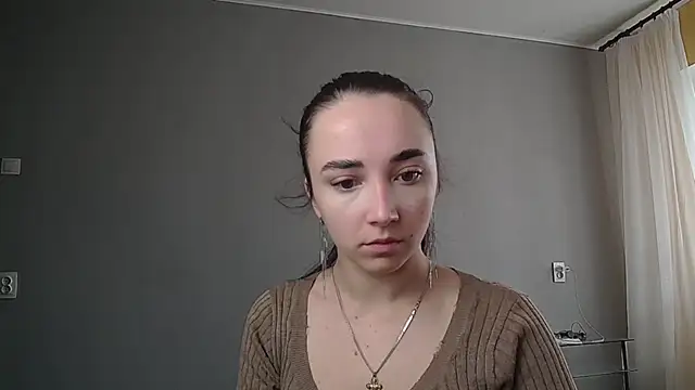 Snapshot of Eva_Gloryy chatting on 03-12-25, 11:53 Eva Gloryy online show from 03-12-25, 11:53