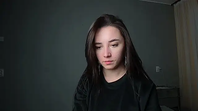 Snapshot of Eva_Gloryy chatting on 03-19-25, 06:12 Eva Gloryy online show from 03-19-25, 06:12