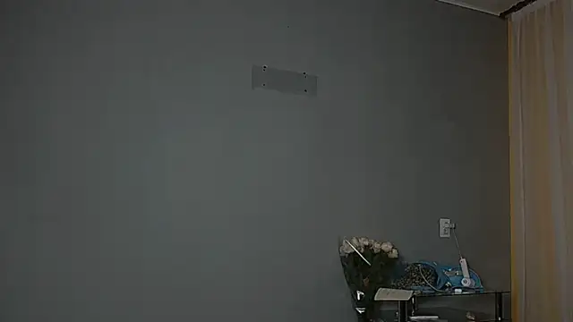 Eva Gloryy online show from 10-01-25, 02:23