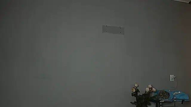 Eva Gloryy online show from 10-07-25, 11:18