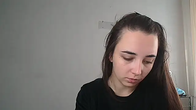 Eva Gloryy online show from 11-03-25, 11:44