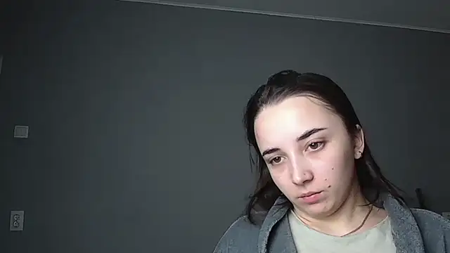 Snapshot of Eva_Gloryy chatting on 02-14-26, 12:40 Eva Gloryy online show from 02-14-26, 12:40