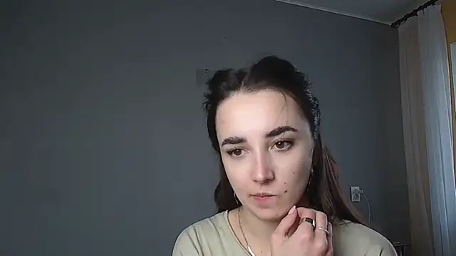 Snapshot of Eva_Gloryy chatting on 03-07-26, 02:58 Eva Gloryy online show from 03-07-26, 02:58