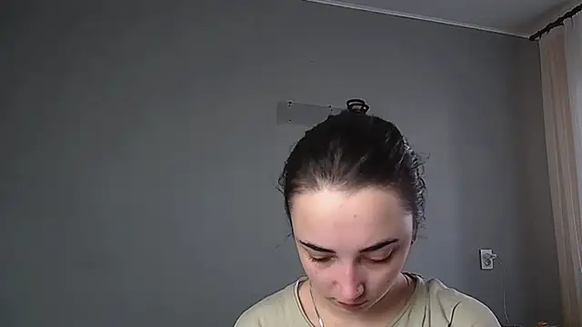 Snapshot of Eva_Gloryy chatting on 03-10-26, 09:03 Eva Gloryy online show from 03-10-26, 09:03