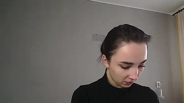 Snapshot of Eva_Gloryy chatting on 03-14-26, 01:16 Eva Gloryy online show from 03-14-26, 01:16