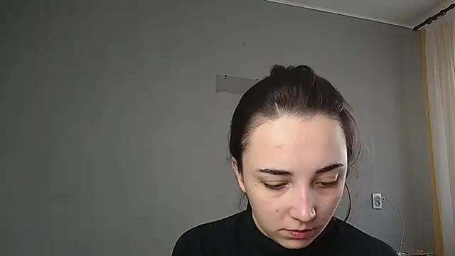 Snapshot of Eva_Gloryy chatting on 03-23-26, 08:29 Eva Gloryy online show from 03-23-26, 08:29