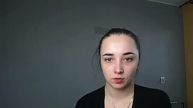 Snapshot of Eva_Gloryy chatting on 03-26-26, 09:26 Eva Gloryy online show from 03-26-26, 09:26