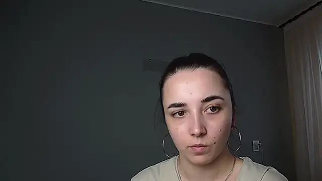 Snapshot of Eva_Gloryy chatting on 03-30-26, 09:43 Eva Gloryy online show from 03-30-26, 09:43
