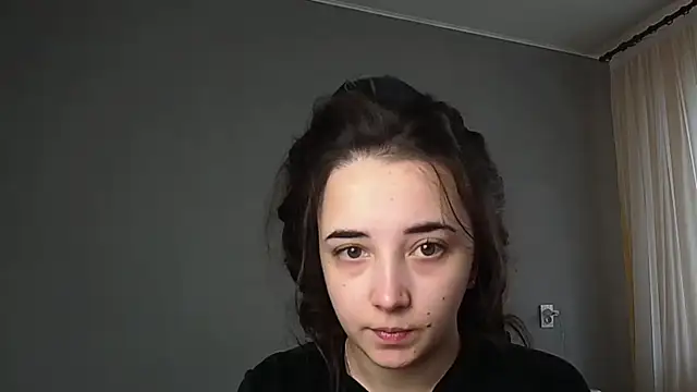 Snapshot of Eva_Gloryy chatting on 04-09-26, 08:09 Eva Gloryy online show from 04-09-26, 08:09