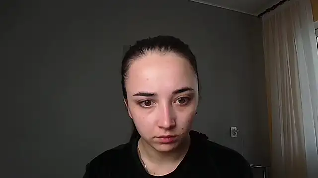 Snapshot of Eva_Gloryy chatting on 04-20-26, 07:00 Eva Gloryy online show from 04-20-26, 07:00