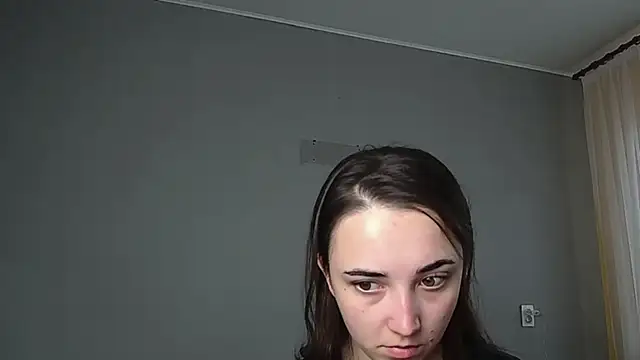 Snapshot of Eva_Gloryy chatting on 04-30-26, 07:36 Eva Gloryy online show from 04-30-26, 07:36
