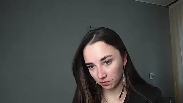 Snapshot of Eva_Gloryy chatting on 05-04-26, 04:03 Eva Gloryy online show from 05-04-26, 04:03