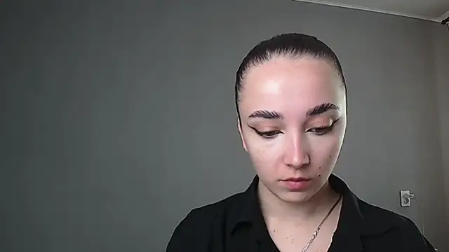 Snapshot of Eva_Gloryy chatting on 05-05-26, 11:07 Eva Gloryy online show from 05-05-26, 11:07