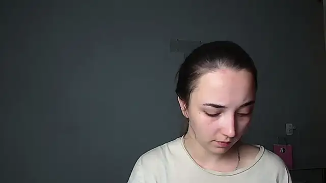 Eva Gloryy online show from 06-09-26, 06:19