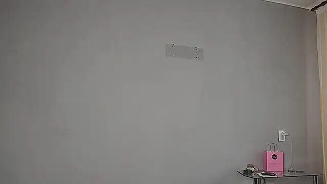 Eva Gloryy online show from 06-14-26, 11:56