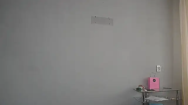 Eva Gloryy online show from 06-18-26, 01:15