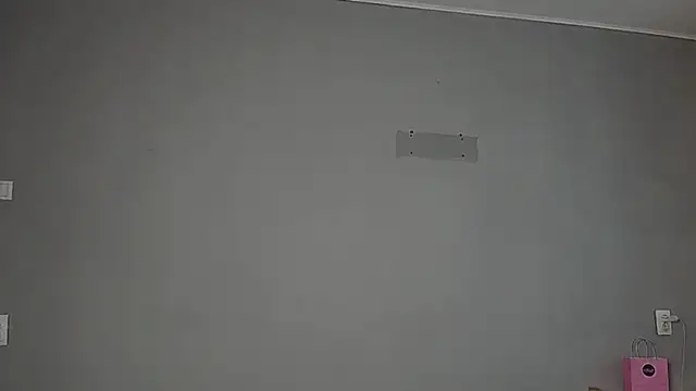 Eva Gloryy online show from 06-22-26, 10:12
