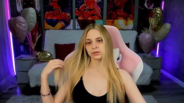 JinxTonks online show from 02-25-26, 01:37