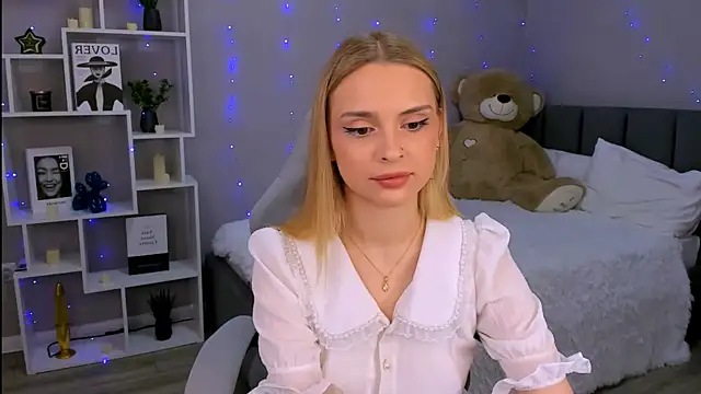 JinxTonks online show from 05-03-26, 02:23
