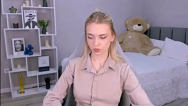 JinxTonks online show from 05-06-26, 02:55