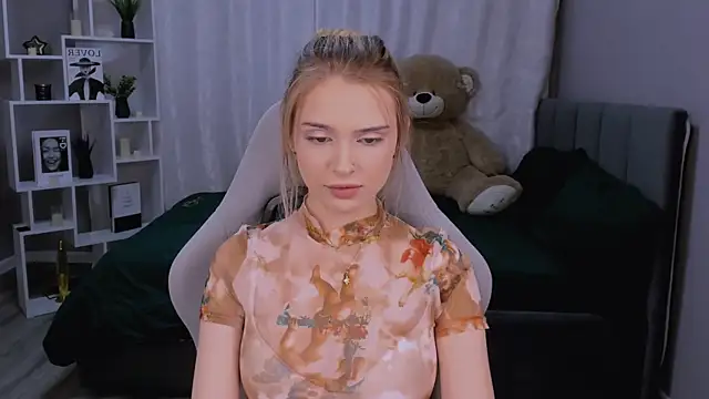 JinxTonks online show from 05-28-26, 04:15