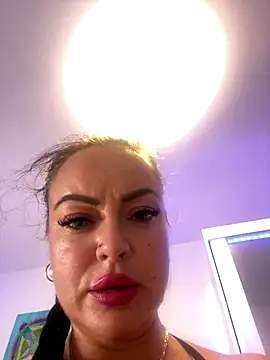 HotLivv69 online show from 09-28-25, 08:47