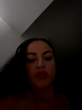 HotLivv69 online show from 11-30-25, 10:47