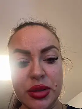 HotLivv69 online show from 03-14-26, 09:42