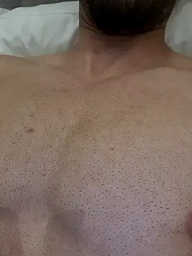 salemx online show from 03-27-26, 02:06