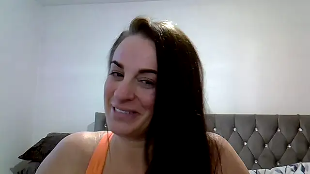 Bonnie Lovex online show from 02-12-25, 02:21