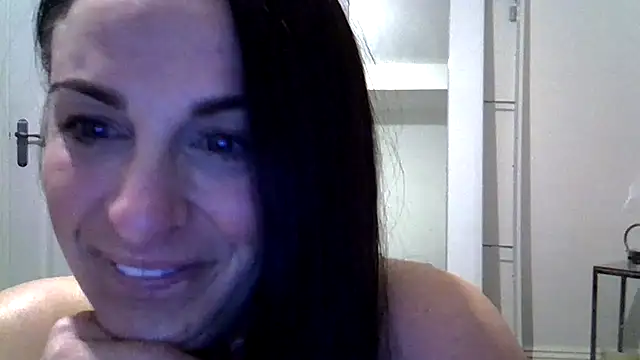 Bonnie Lovex online show from 02-14-25, 06:08