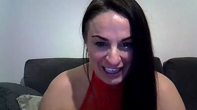 Bonnie Lovex online show from 02-15-25, 06:01