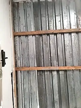 bubblendz1988 online show from 02-09-25, 09:37