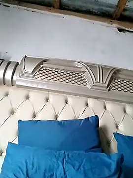 bubblendz1988 online show from 03-22-25, 03:09