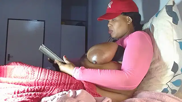 bubblendz1988 online show from 11-20-25, 05:56