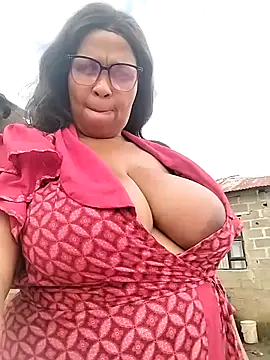 bubblendz1988 online show from 02-24-26, 08:12