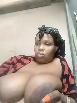 bubblendz1988 online show from 05-28-26, 04:54