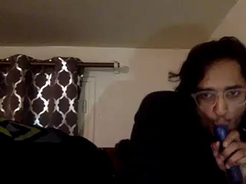 Abdullah07Maxxi online show from 01-17-25, 07:27