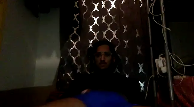 Abdullah07Maxxi online show from 01-18-25, 10:06