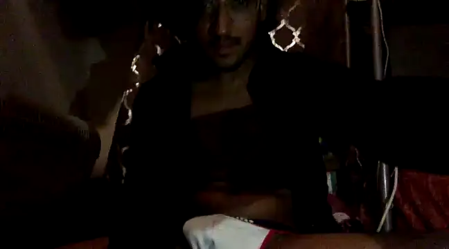 Abdullah07Maxxi online show from 01-19-25, 06:10