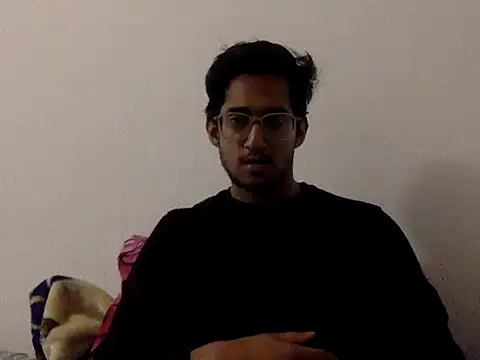 Abdullah07Maxxi online show from 10-13-25, 07:36