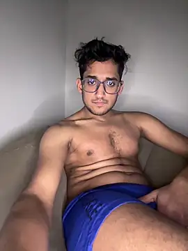 Abdullah07Maxxi online show from 12-16-25, 05:18