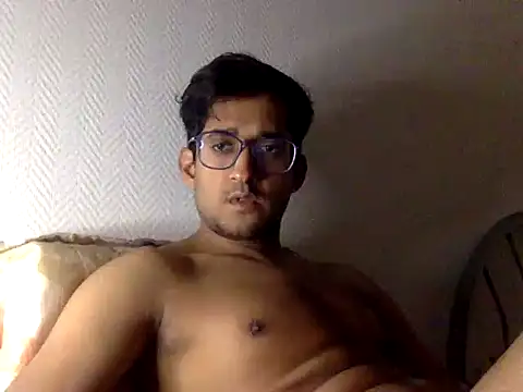 Abdullah07Maxxi online show from 01-12-26, 11:15