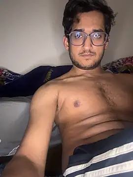 Abdullah07Maxxi online show from 02-02-26, 09:19