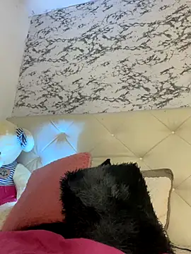 Lili  taylor online show from 10-14-25, 11:49