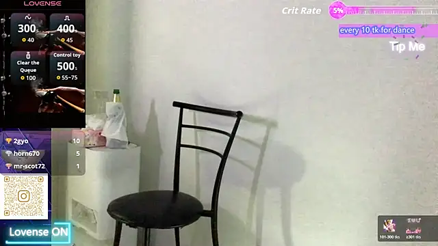 chanentino2 online show from 11-22-25, 05:56