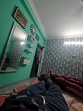 shaikhu online show from 01-18-25, 06:32